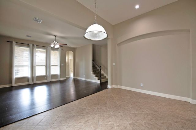 594 Louder Way, Fate, TX 75087