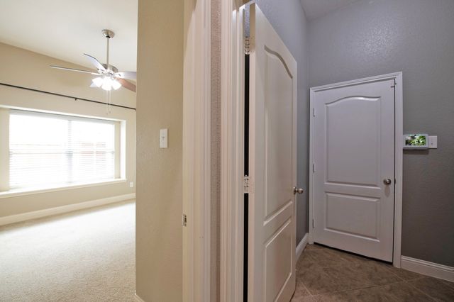 594 Louder Way, Fate, TX 75087