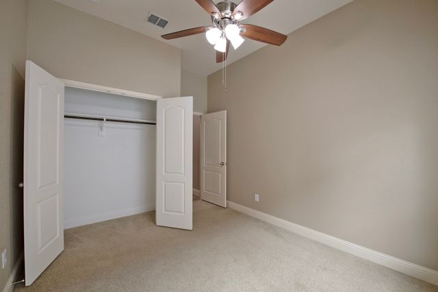 594 Louder Way, Fate, TX 75087