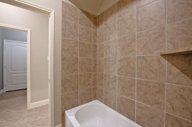 594 Louder Way, Fate, TX 75087