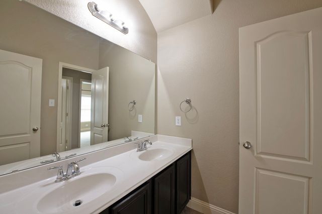 594 Louder Way, Fate, TX 75087