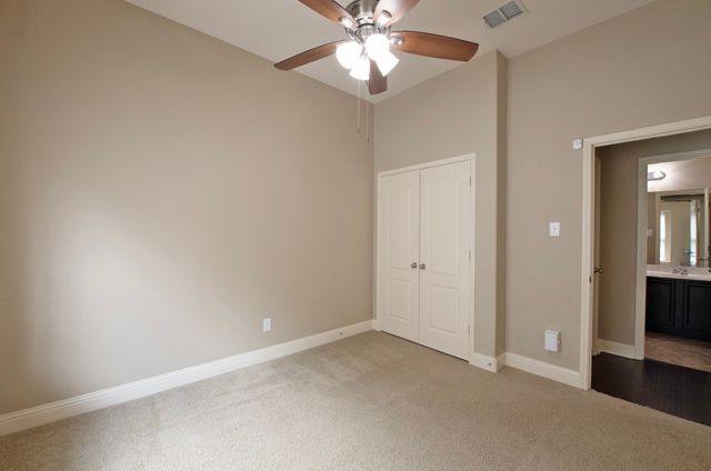 594 Louder Way, Fate, TX 75087