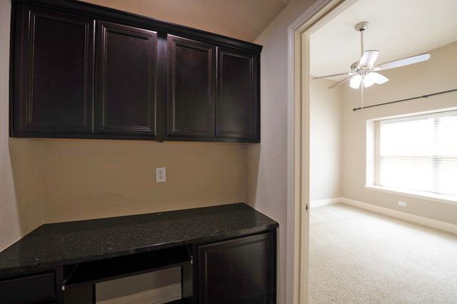 594 Louder Way, Fate, TX 75087