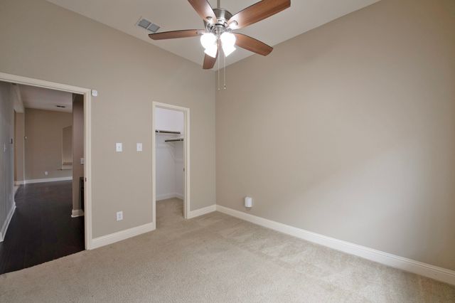 594 Louder Way, Fate, TX 75087