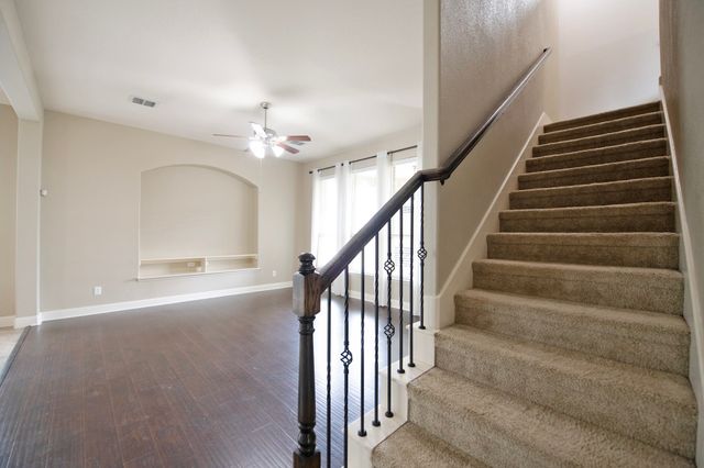 594 Louder Way, Fate, TX 75087