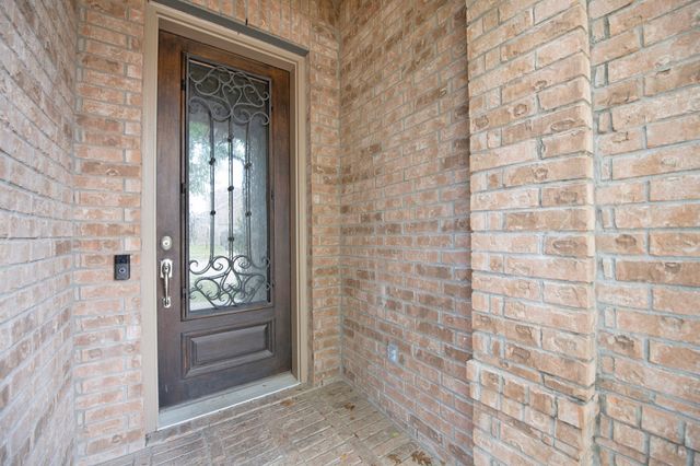 594 Louder Way, Fate, TX 75087