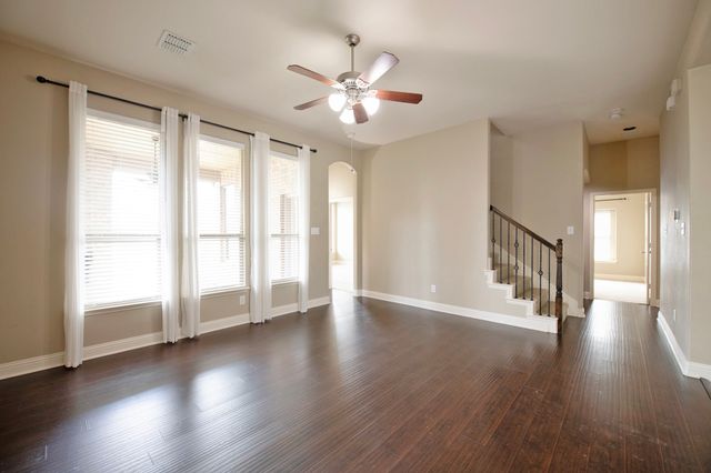 594 Louder Way, Fate, TX 75087