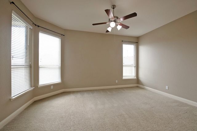 594 Louder Way, Fate, TX 75087