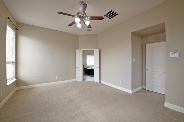 594 Louder Way, Fate, TX 75087