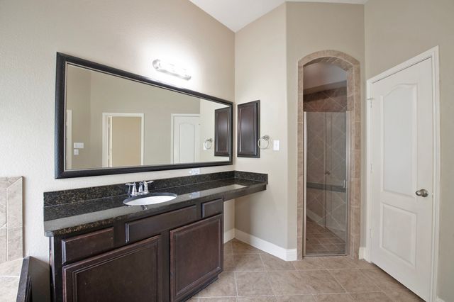 594 Louder Way, Fate, TX 75087