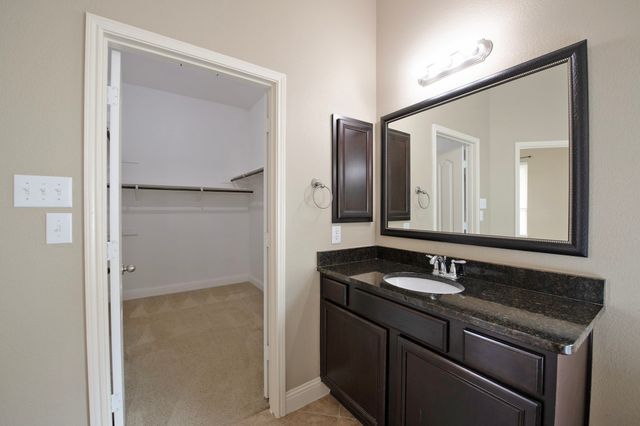 594 Louder Way, Fate, TX 75087