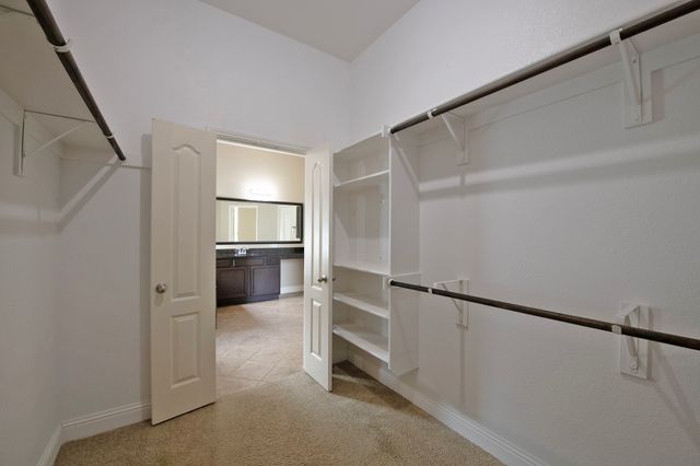 594 Louder Way, Fate, TX 75087
