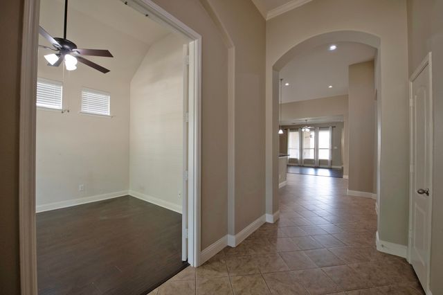 594 Louder Way, Fate, TX 75087