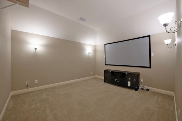 594 Louder Way, Fate, TX 75087