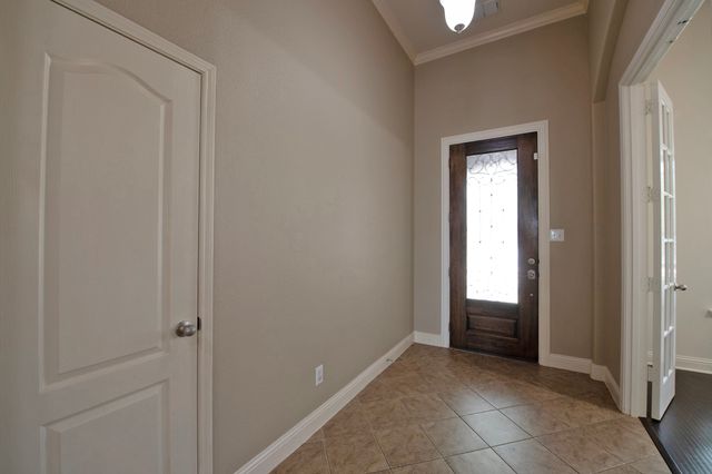 594 Louder Way, Fate, TX 75087