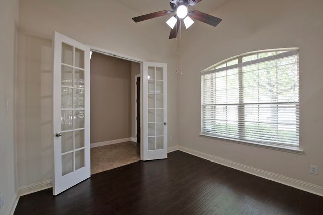 594 Louder Way, Fate, TX 75087