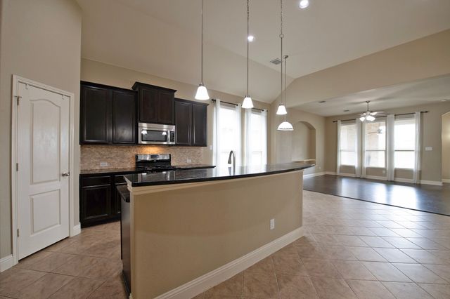 594 Louder Way, Fate, TX 75087