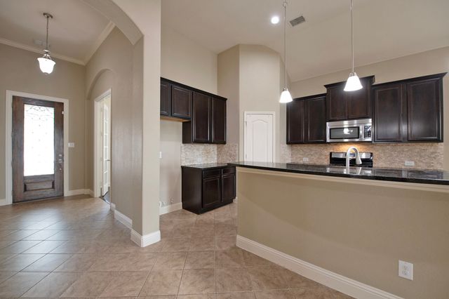 594 Louder Way, Fate, TX 75087