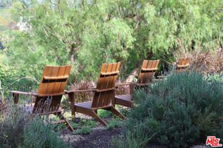 6656 Dume Drive B, Malibu, CA 90265