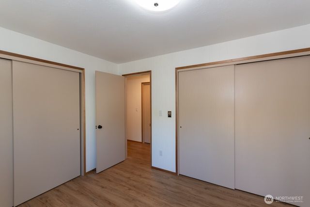 63 E Arnette Road, Port Angeles, WA 98362