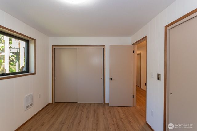63 E Arnette Road, Port Angeles, WA 98362