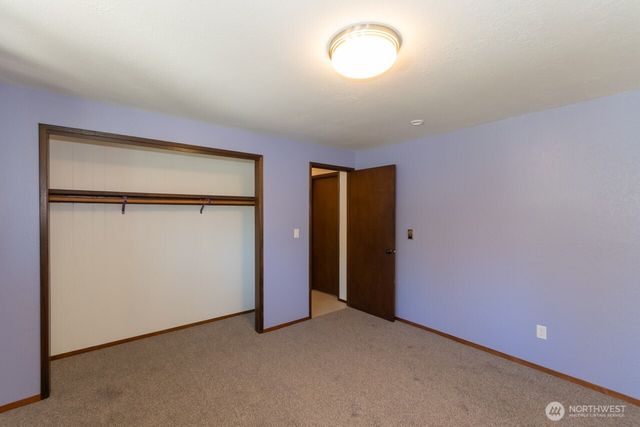 63 E Arnette Road, Port Angeles, WA 98362