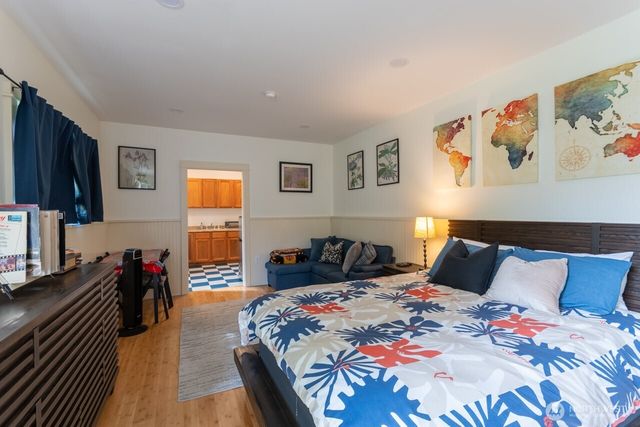 63 E Arnette Road, Port Angeles, WA 98362