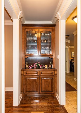 3924 Commonwealth Dr, Bryant, AR 72022