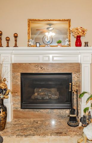 3924 Commonwealth Dr, Bryant, AR 72022