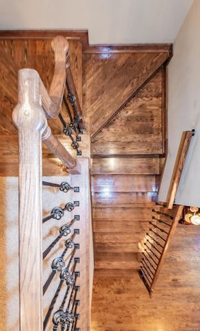 3924 Commonwealth Dr, Bryant, AR 72022