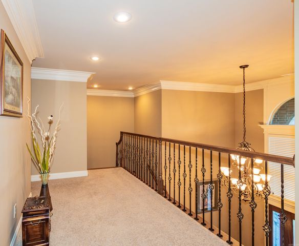 3924 Commonwealth Dr, Bryant, AR 72022