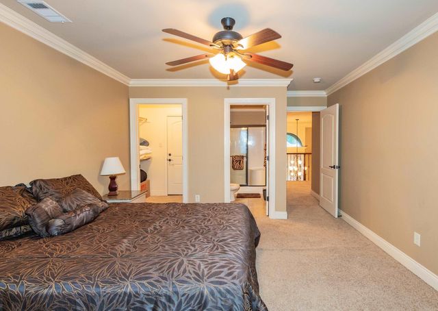 3924 Commonwealth Dr, Bryant, AR 72022