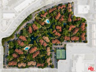 7131 Farralone Avenue 46, Canoga Park, CA 91303