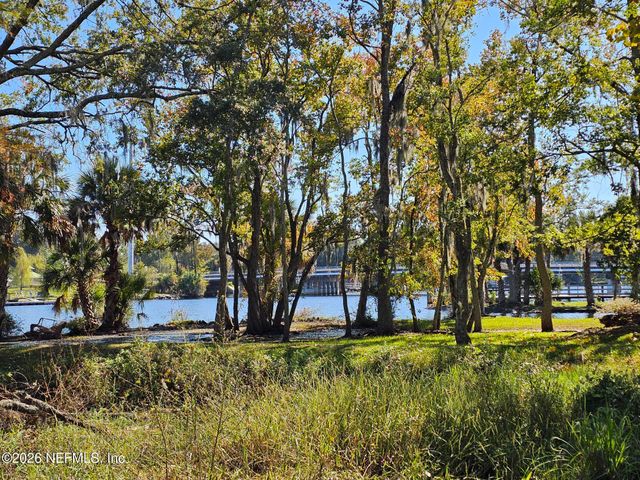 5615 SAN JUAN Avenue 407, Jacksonville, FL 32210