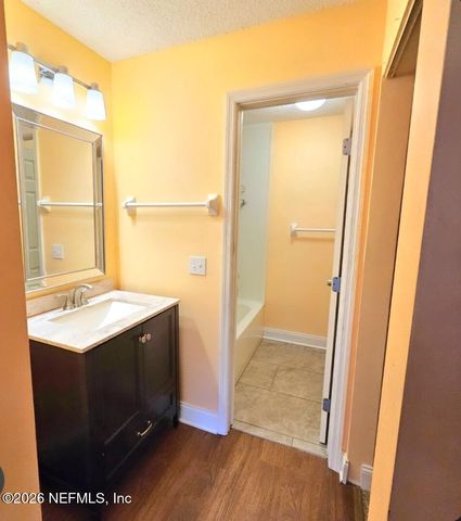 5615 SAN JUAN Avenue 407, Jacksonville, FL 32210