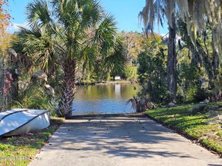 5615 SAN JUAN Avenue 407, Jacksonville, FL 32210