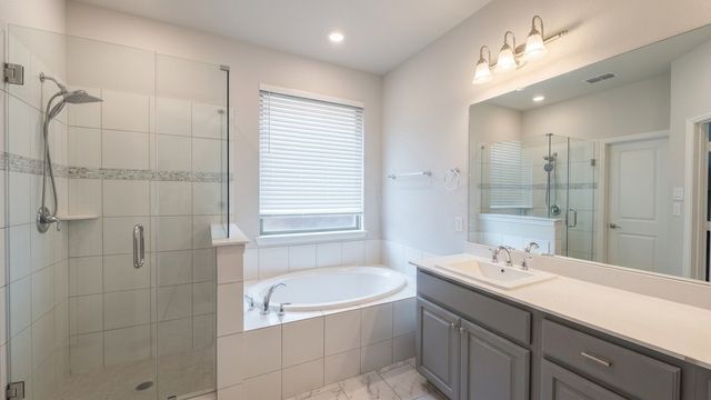 9224 Armadillo Trail, North Richland Hills, TX 76182