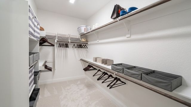 9224 Armadillo Trail, North Richland Hills, TX 76182
