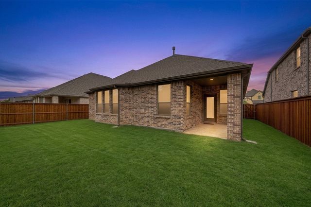 9224 Armadillo Trail, North Richland Hills, TX 76182