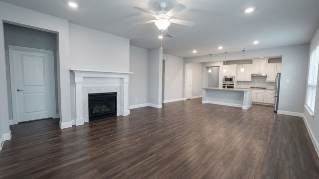 9224 Armadillo Trail, North Richland Hills, TX 76182