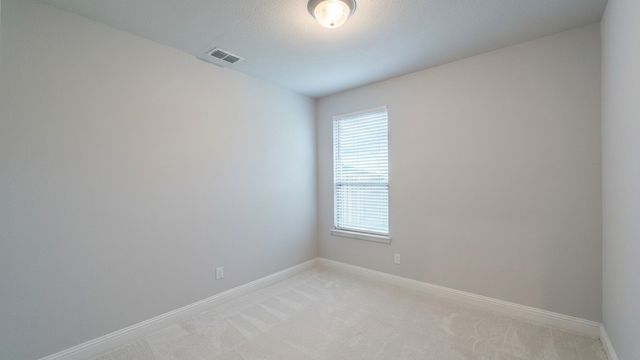 9224 Armadillo Trail, North Richland Hills, TX 76182