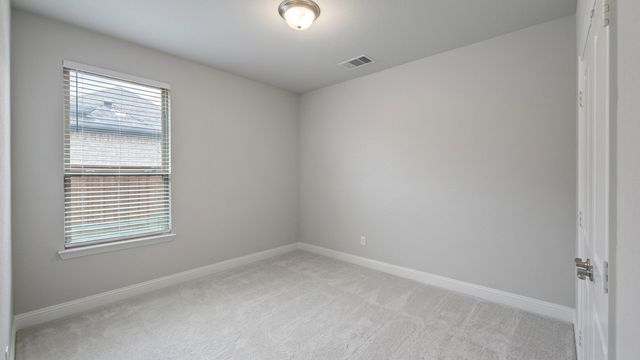 9224 Armadillo Trail, North Richland Hills, TX 76182