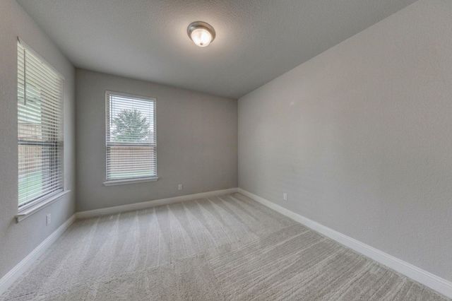 9224 Armadillo Trail, North Richland Hills, TX 76182