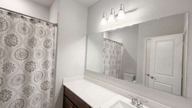 9224 Armadillo Trail, North Richland Hills, TX 76182