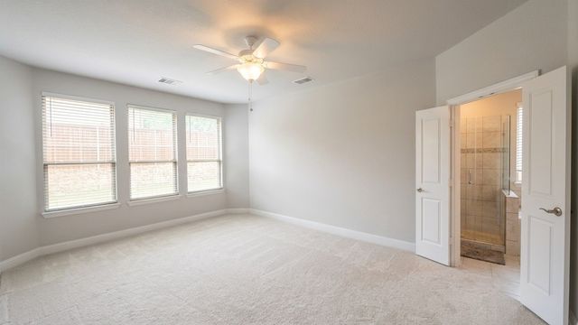 9224 Armadillo Trail, North Richland Hills, TX 76182
