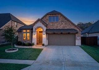 9224 Armadillo Trail, North Richland Hills, TX 76182