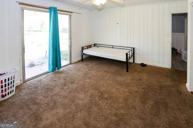 1259 Cherokee Avenue, Griffin, GA 30224