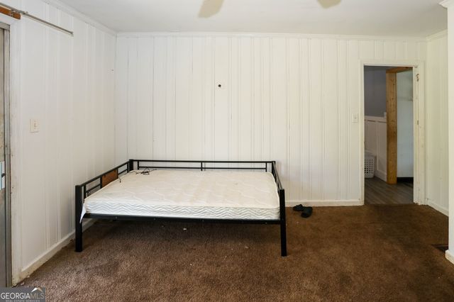 1259 Cherokee Avenue, Griffin, GA 30224