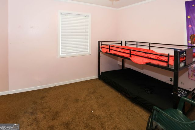 1259 Cherokee Avenue, Griffin, GA 30224