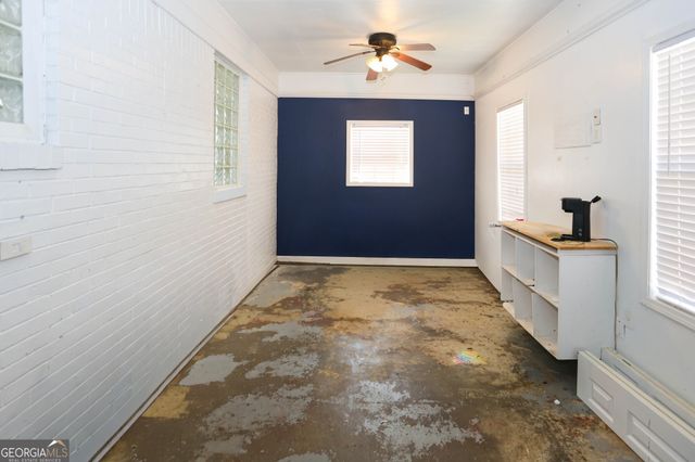 1259 Cherokee Avenue, Griffin, GA 30224